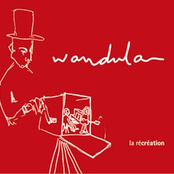 La Récréation by Wandula