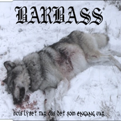 Hvis Lyset Tar Oss Det Som Engang Var