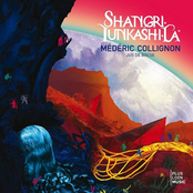 Shangri-Tunkashi-La
