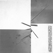 infinite helicopters