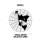Delicate Limbs (feat. serpentwithfeet) [Omar S Remix]