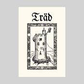 Träd II