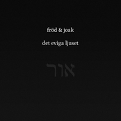 Det Eviga Ljuset