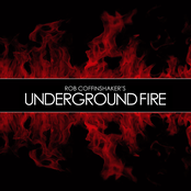Underground Fire