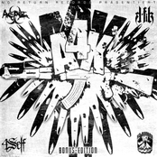AK4 (Bonus-Edition)