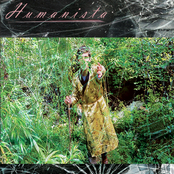 Humanista