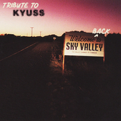 Welcome Back To Sky Valley - Tribute to Kyuss