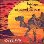 Fanfare For The Eternal Caravan