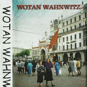 wotan wahnwitz