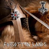 Forgotten Lands [Demo]