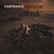Disappointed Again by Darktrance