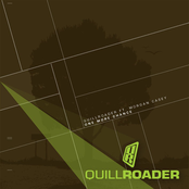 quillroader