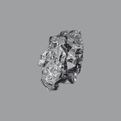 Conducting The Method