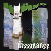 Dissonance