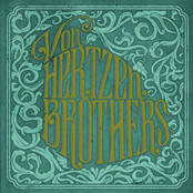 I Came For You by Von Hertzen Brothers