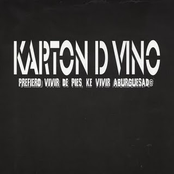 Prefiero Vivir De Pies, Que Vivir Aburguesad@