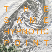 The Same Hypnotic Point