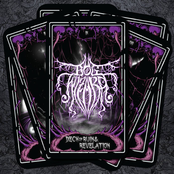 Deck of Ruin & Revelation Soundtrack