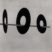 Fragments on Speed, Slowless and Tedium