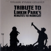 Linkin Park Tribute