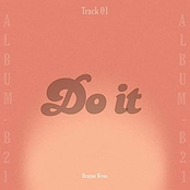 DO IT (Instrumental)