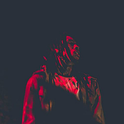 Chris Travis: Art of Destruction