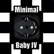 Minimal Baby IV
