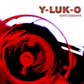 Ein Lied Von Der Freiheit by Y-luk-o