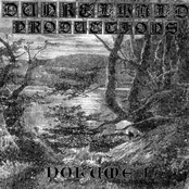 Dunkelwald Productions Volume 1