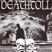 Deathtoll