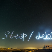 Sleep / Delete