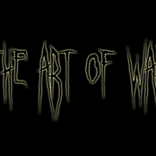 The Art Of War