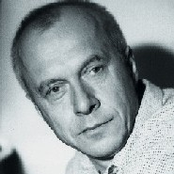 jan jirásek