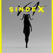 SINDEX VA 001 A