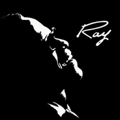 Sinner's Prayer by Ray Charles