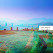 Maidens Of Zeal