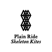 Skeleton Rites