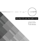 Hi+#er+0 and #ere@|=+er