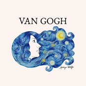 Van Gogh