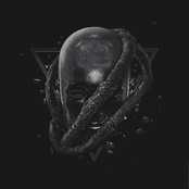 Break It / Lilt (Remixes)