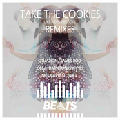 Like Never Before Remixes