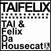 TAI Felix
