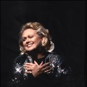 Barbara Cook