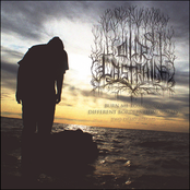 Two demo albums / Burn me tomorrow and Different borders of morality [CD]