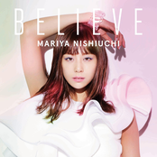 BELIEVE