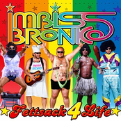 Outro by Imbiss Bronko