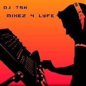 Mixez 4 Lyfe