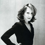 Nathalie Baye