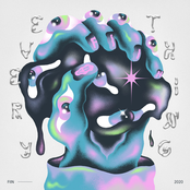 Everything (feat. Nathan Nicholson)