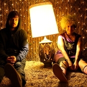 Kimya Dawson & Aesop Rock